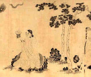[S]每况愈下[M]měi  kuàng  yù  xià[E]