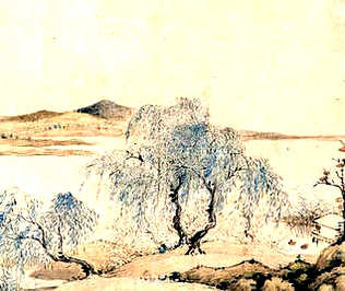 [S]心荡神迷[M]xīn  dàng  shén  mí[E]