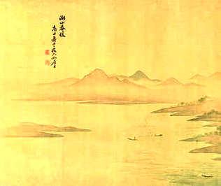 [S]妙不可言[M]miào  bù  kě  yán[E]