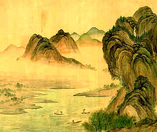 [S]貌合神离[M]mào  hé  shén  lí[E]