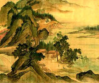 [S]冒名顶替[M]mào  míng  dǐng  tì[E]