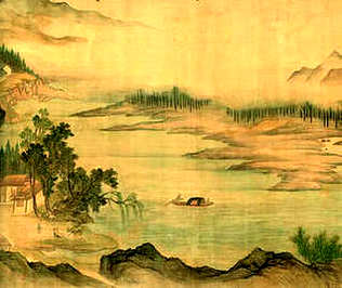 [S]目不暇接[M]mù  bù  xiá  jiē[E]