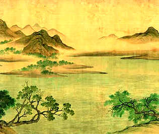 [S]目不忍视[M]mù bù rěn shì[E]