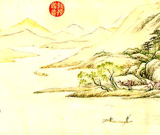 [S]满面红光[M]mǎn miàn hóng guāng[E]