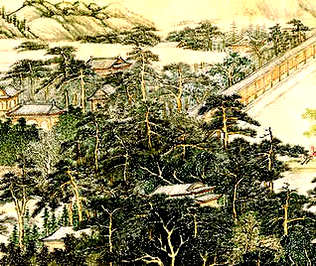 [S]民贵君轻[M]mín guì jūn qīng[E]