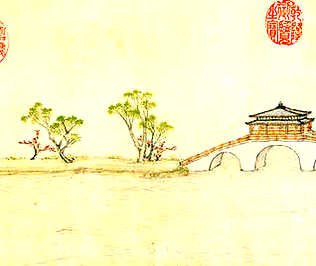 [S]买椟还珠[M]mǎi  dú  huán  zhū[E]
