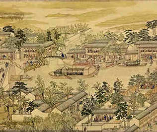 [S]谬种流传[M]miù  zhǒng  liú  chuán[E]