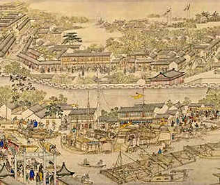 [S]密云不雨[M]mì  yún  bù  yǔ[E]