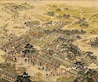 [S]目眩神摇[M]mù xuàn shén yáo[E]
