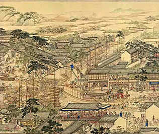 [S]模棱两可[M]mó  léng  liǎng  kě[E]