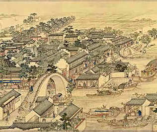 [S]南郭先生[M]nán guō xiān shēng[E]
