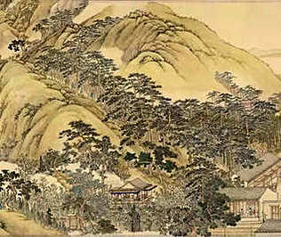 [S]靡靡之音[M]mǐ  mǐ  zhī  yīn[E]