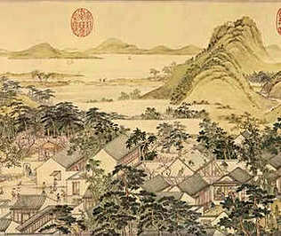 [S]透物电光[M]tòu wù diàn guāng[E]