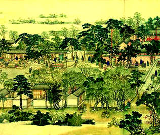 [S]赶鸭子上架[M]gǎn  yā  zī  shàng  jià[E]