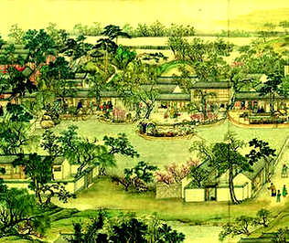 [S]梦寐以求[M]mèng  mèi  yǐ  qiú[E]