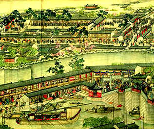 [S]耐人寻味[M]nài  rén  xún  wèi[E]
