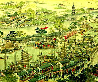 [S]宁媚于灶[M]nìng  mèi  yú  zào[E]