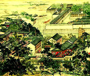 [S]弄巧成拙[M]nòng  qiǎo  chéng  zhuō[E]