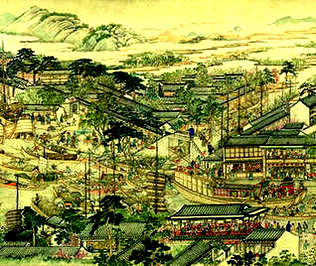 [S]念兹在兹[M]niàn  zī  zài  zī[E]