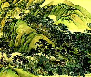 [S]念念不忘[M]niàn  niàn  bù  wàng[E]