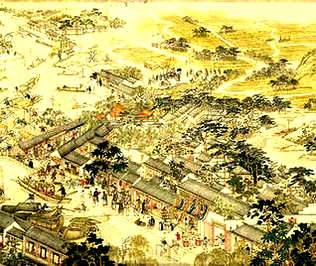 [S]宁为玉碎，不为瓦全[M]nìng  wéi  yù  suì，bù  wéi  wǎ  quán[E]