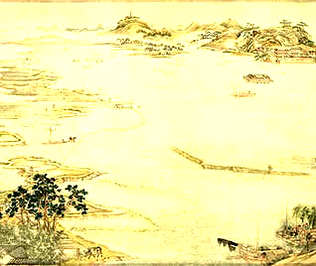 [S]驽马恋栈[M]nú mǎ liàn zhàn[E]