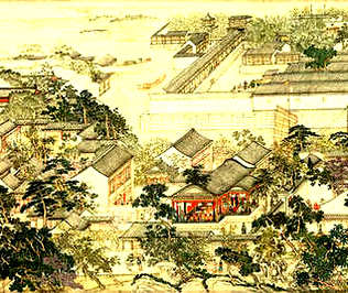 [S]批亢捣虚[M]pī  kàng  dǎo  xū[E]