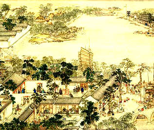 [S]脑满肠肥[M]nǎo  mǎn  cháng  féi[E]