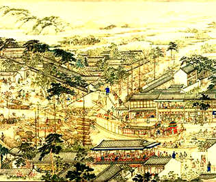 [S]緑惨红销[M]lǜ cǎn hóng xiāo[E]