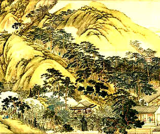 [S]牛衣对泣[M]niú  yī  duì  qì[E]