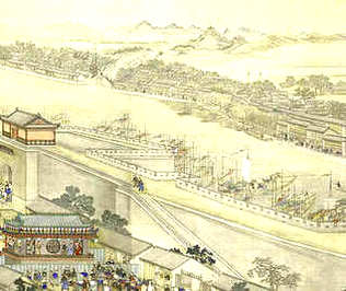 [S]拍案叫绝[M]pāi  àn  jiào  jué[E]