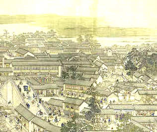 [S]迫不得已[M]pò  bù  dé  yǐ[E]