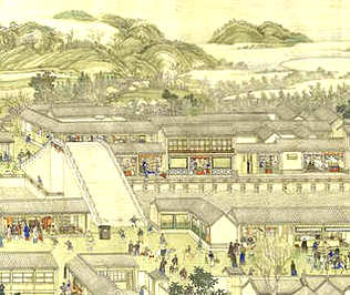 [S]弸中肆外[M]péng  zhōng  sì  wài[E]