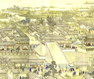 [S]平易近人[M]píng  yì  jìn  rén[E]
