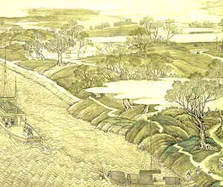 [S]抛头露面[M]pāo  tóu  lù  miàn[E]