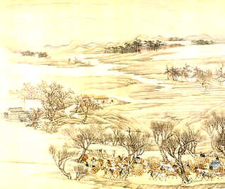 [S]跑龙套[M]pǎo  lóng  tào[E]