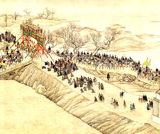[S]皮之不存，毛将焉附[M]pí  zhī  bù  cún，máo  jiāng  yān  fù[E]
