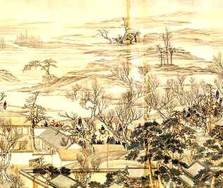 [S]千真万确[M]qiān  zhēn  wàn  què[E]