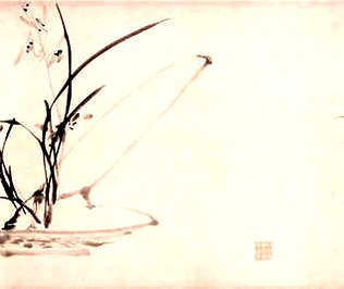 [S]乾纲独断[M]qián gāng dú duàn[E]