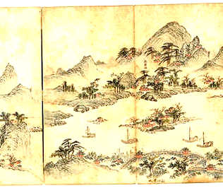 [S]茕茕孑立[M]qióng qióng jié lì[E]