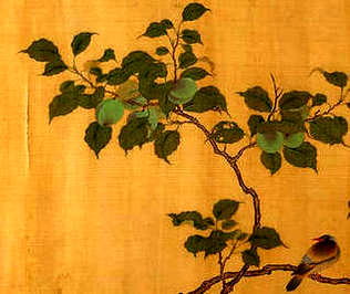 [S]日薄西山[M]rì  bó  xī  shān[E]