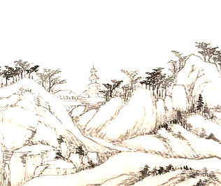 [S]如日中天[M]rú  rì  zhōng  tiān[E]