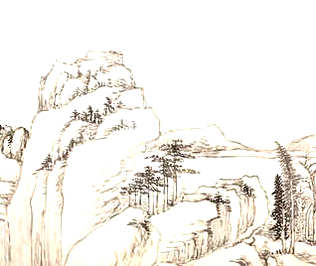 [S]断编残简[M]duàn  biān  cán  jiǎn[E]