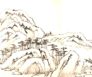 [S]弱肉强食[M]ruò  ròu  qiáng  shí[E]