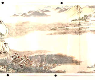 [S]时无再来[M]shí wú zài lái[E]