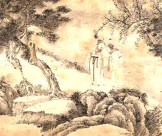 [S]伴食宰相[M]bàn  shí  zǎi  xiàng[E]