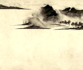 [S]掩贤妒善[M]yǎn  xián  dù  shàn[E]