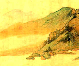 [S]抓破面皮[M]zhuā pò miàn pí[E]