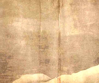 [S]言传身教[M]yán  chuán  shēn  jiào[E]