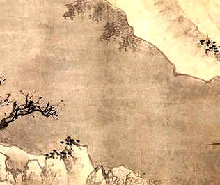 [S]策顽磨钝[M]cè  wán  mó  dùn[E]
